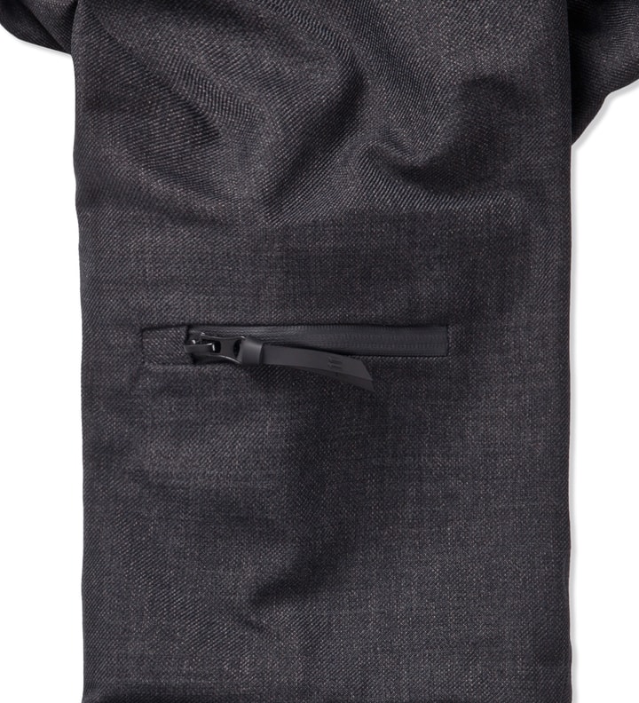 Black J2 F1303 Jacket Placeholder Image