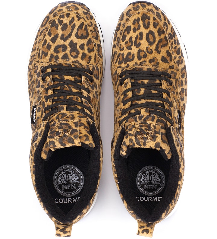 Animal/White The 35 Lite Shoes Placeholder Image
