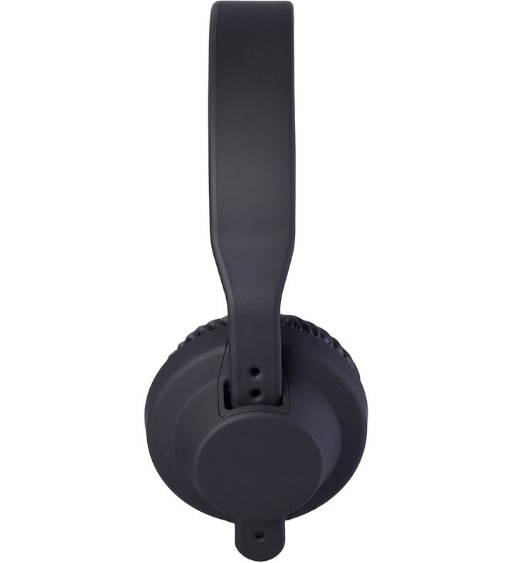 Lime Green TMA-1 DJ Headphone Beatport Placeholder Image