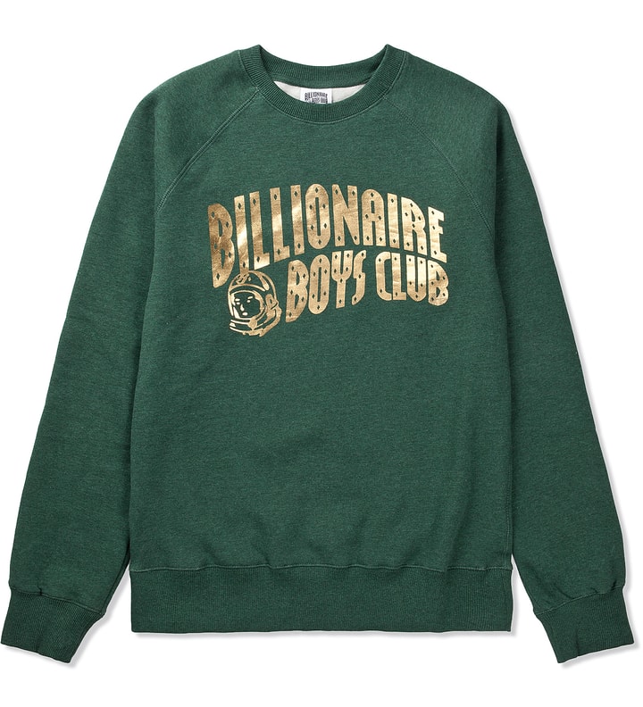 Human Made And Billionaire Boys Club I Know Nigo Shirt, hoodie, sweater,  long sleeve and tank top