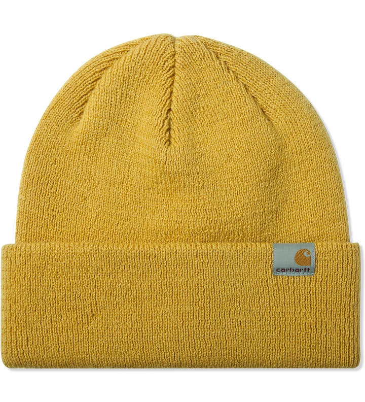 Sulfur Convoy Watch Cap Placeholder Image