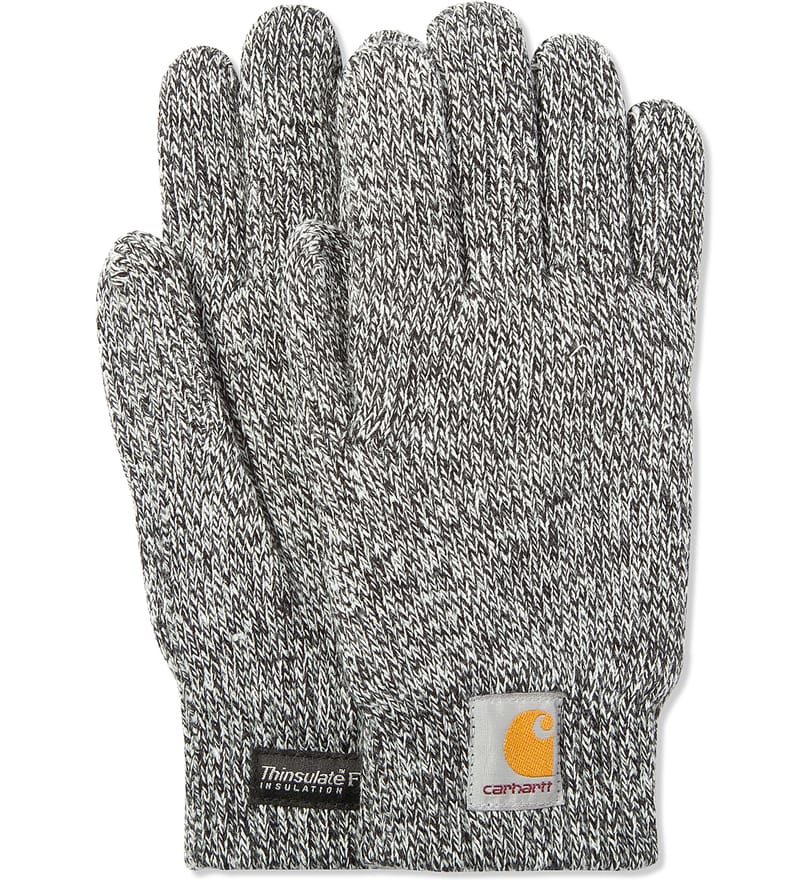 scott gloves carhartt