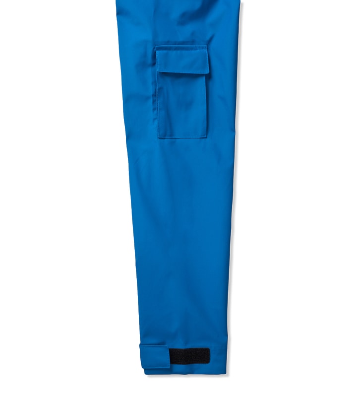 Imperial Blue/Black Styx Jacket Placeholder Image