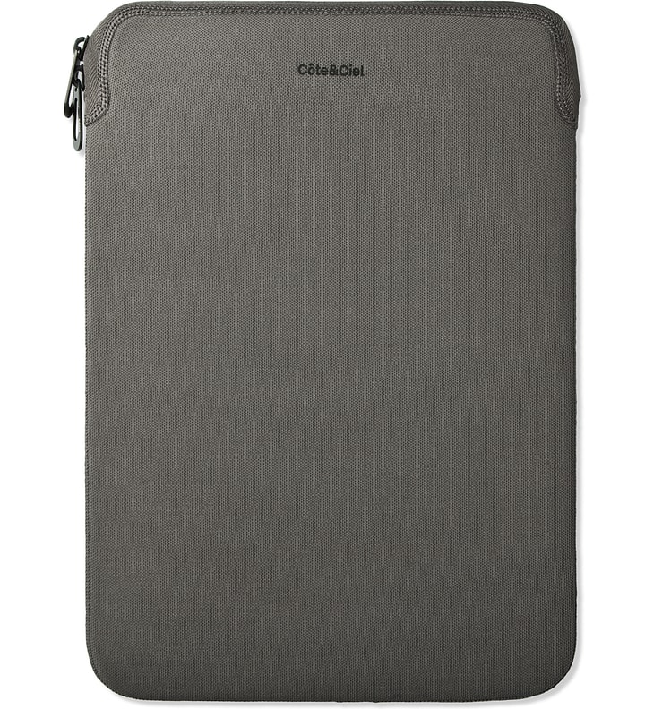 Volcanic 13" Macbook Air Zipper Sleeve Placeholder Image