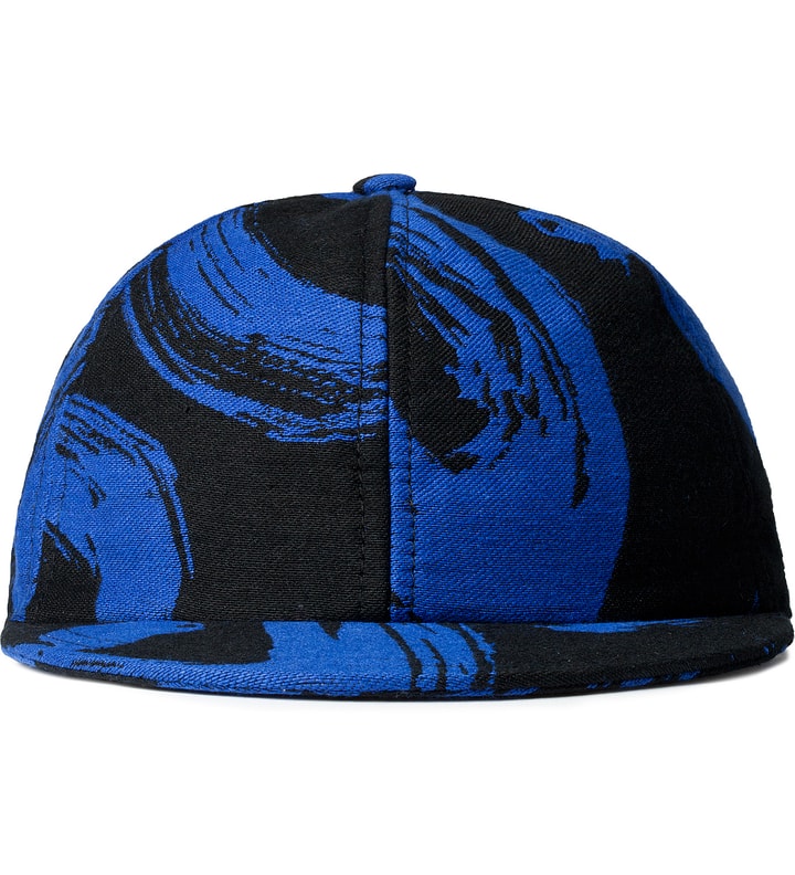 People Pia Howell Cap Placeholder Image
