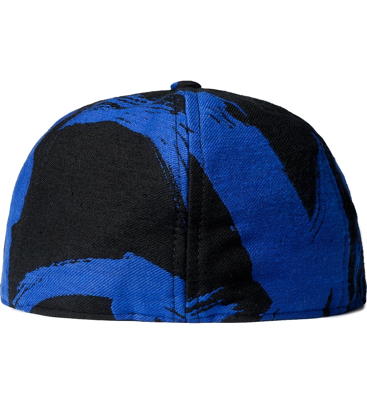 People Pia Howell Cap Placeholder Image