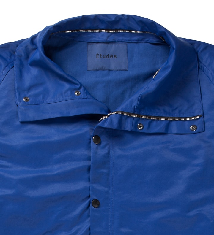 Review Sport Jacket Placeholder Image