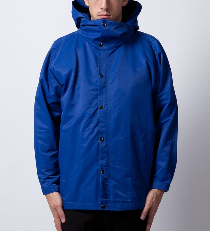 Review Sport Jacket Placeholder Image