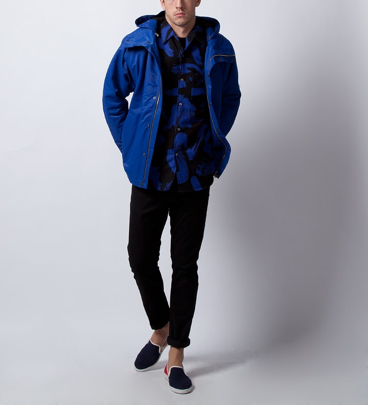 Review Sport Jacket Placeholder Image