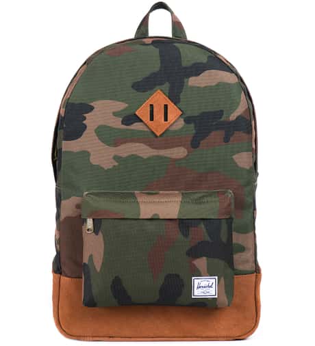 Apple Iphone Herschel Iphone 11 Case Herschel Supply Co Herschel Classic Backpack Herschel Bag Uk Herschel Apple Iphone Herschel Iphone 11 Case Herschel Supply Co Herschel Classic Backpack Herschel Bag Uk Herschel