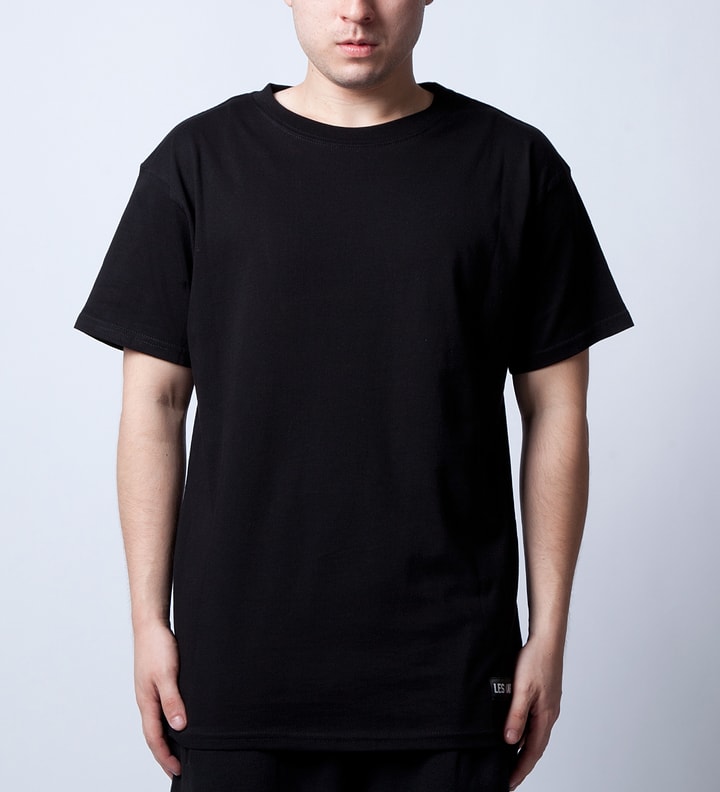 Black Wang 83 T-Shirt Placeholder Image