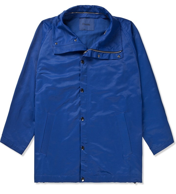 Review Sport Jacket Placeholder Image