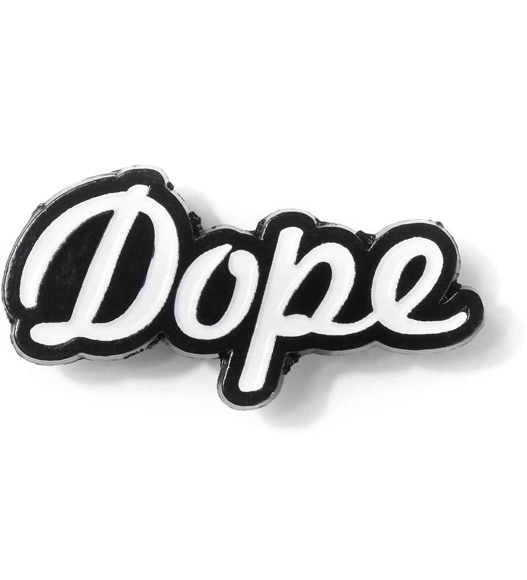 Stampd - Dope Pin  HBX - Globally Curated Fashion and Lifestyle
