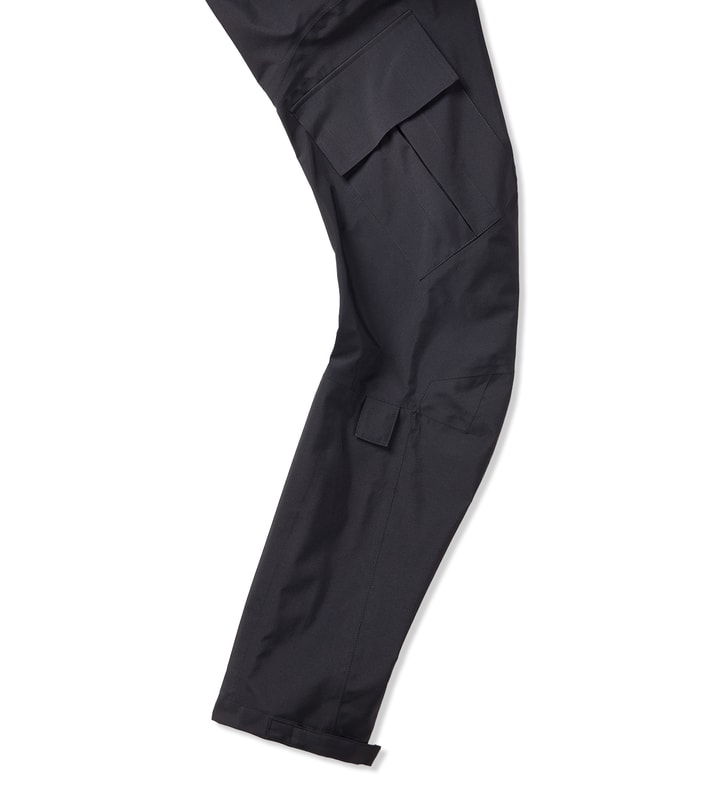 Black J32-GT Jacket Placeholder Image