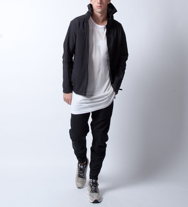 Black J32-GT Jacket Placeholder Image