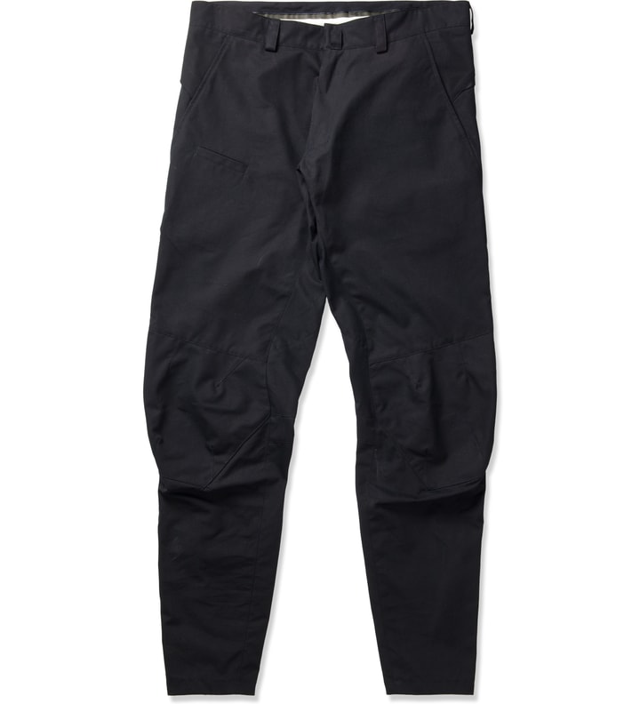 Black P10-S Pant Placeholder Image