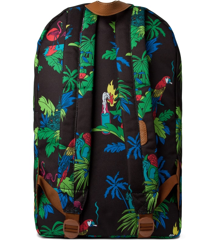Club 75 for Herschel Backpack  Placeholder Image