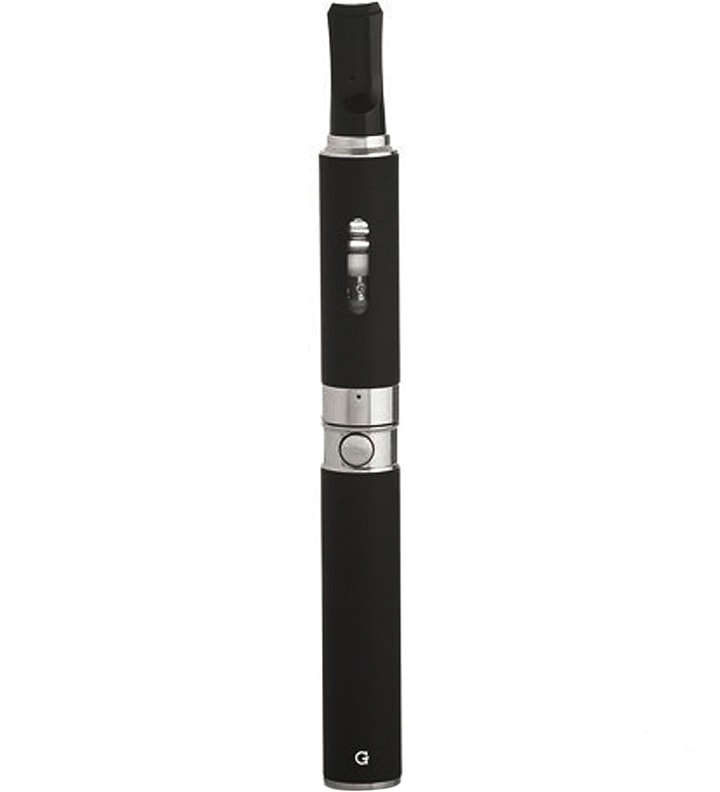 G Pen Herbal Vaporizer (Box Set)  Placeholder Image