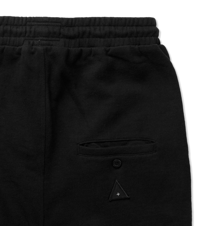 Black Track Pant Placeholder Image