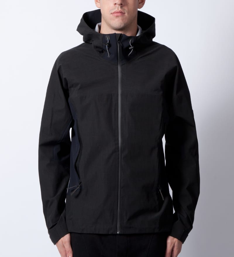 新品 ケントイントラディション 春夏 リネン ヘリンボーン ジャケット M 紺 【J47131】 メンズ COOL IVY サマー ブレザー ネイビー 新品 ケントイントラディション 春夏 リネン ヘリンボーン ジャケット