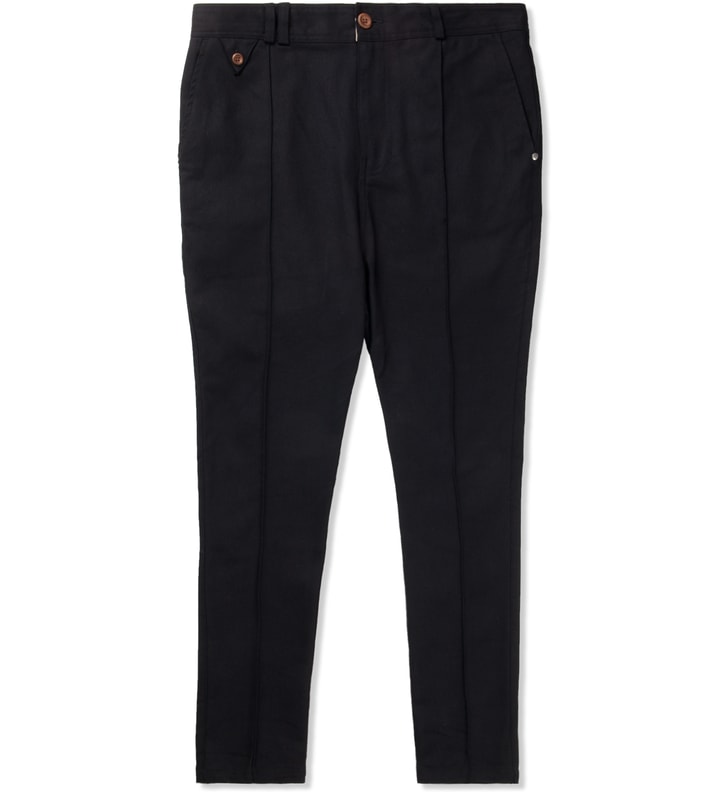 Black Ralph Pant  Placeholder Image