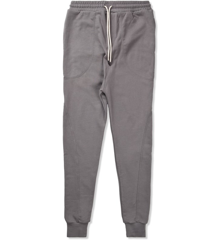 Charcoal Track Pant Placeholder Image