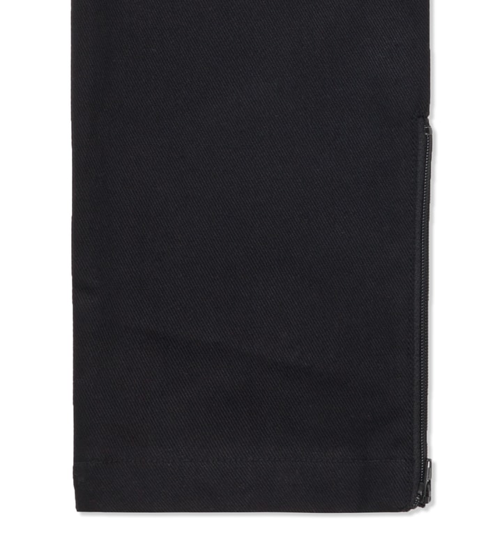 Black Zespy Pant Placeholder Image