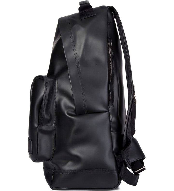 Black Backpack Placeholder Image