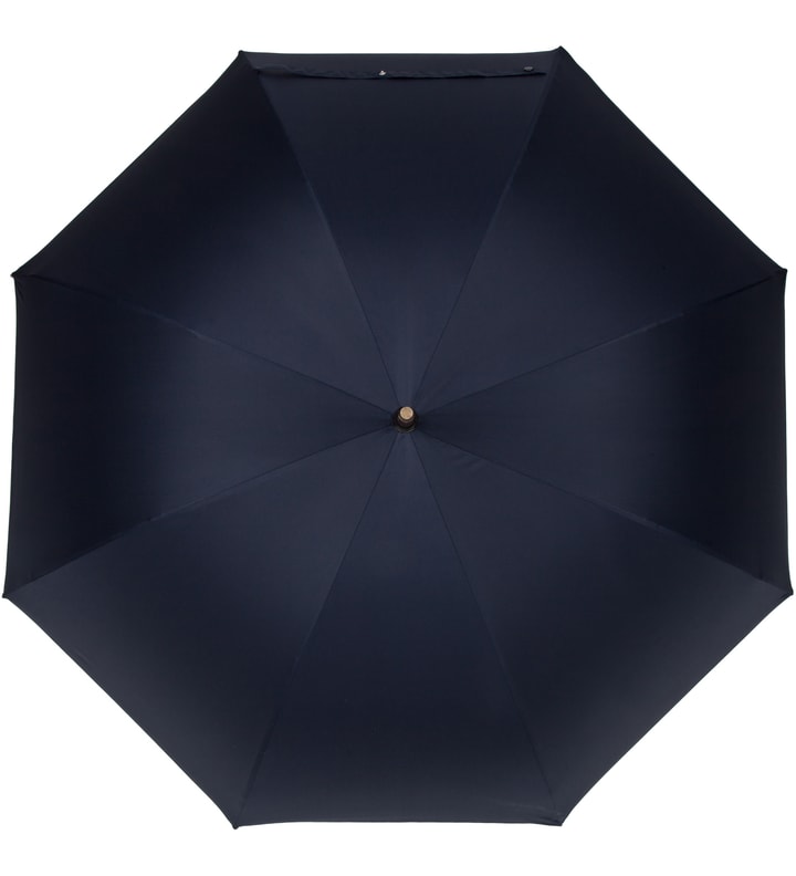 Navy Rotation 1 Premium Double Layer Umbrella  Placeholder Image