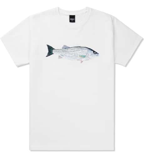 Largemouth Bass Shirt - Free Shipping