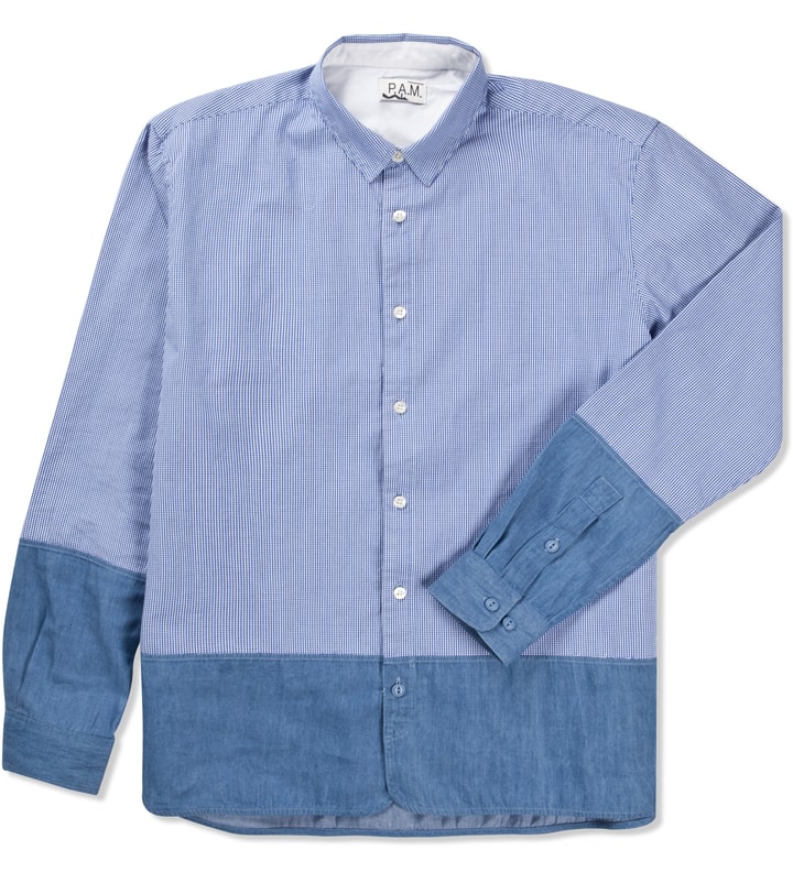 Check Fraction Shirt Placeholder Image