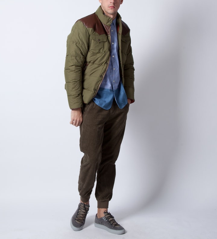 Check Fraction Shirt Placeholder Image