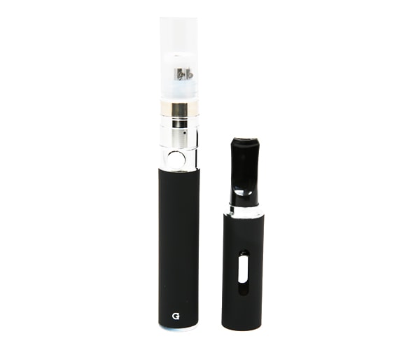 G Pen Herbal Vaporizer (Box Set)  Placeholder Image