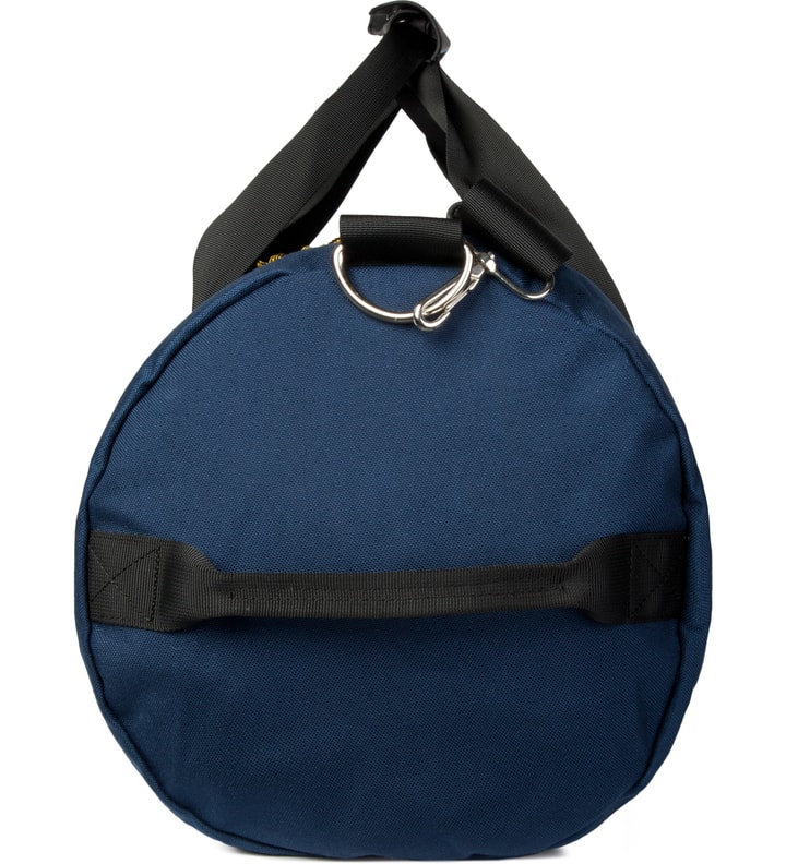 Navy Irondale Roll Bag  Placeholder Image
