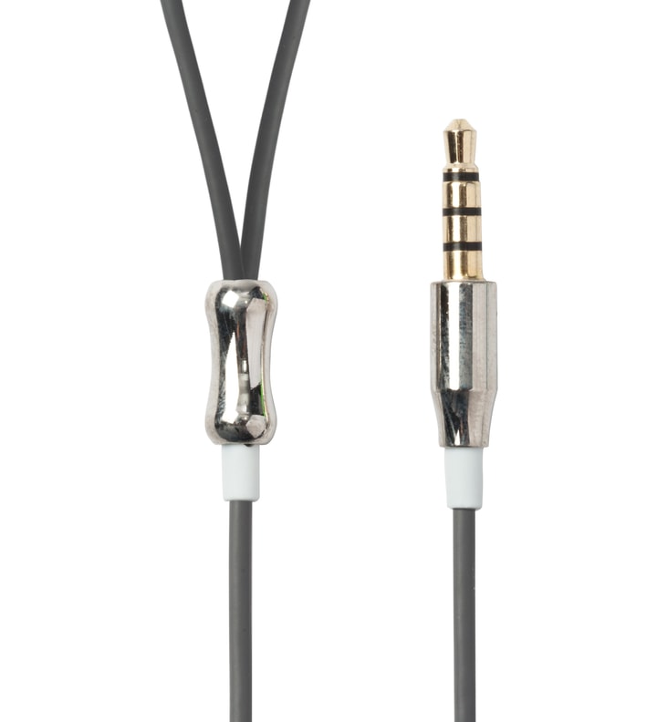 Metallon Sgull Earphone Placeholder Image