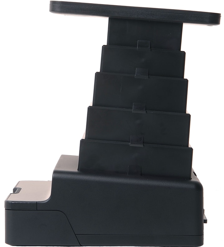 Impossible Instant Lab Camera Placeholder Image