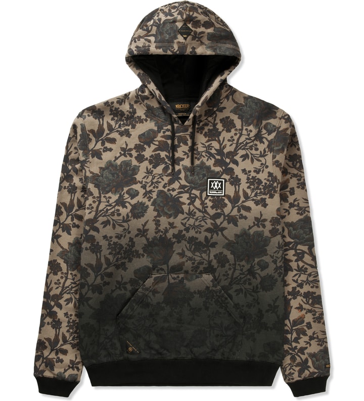 Nightfall Hoodie Placeholder Image