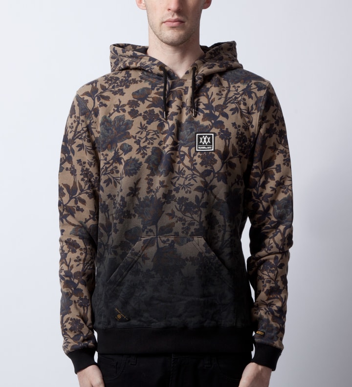 Nightfall Hoodie Placeholder Image