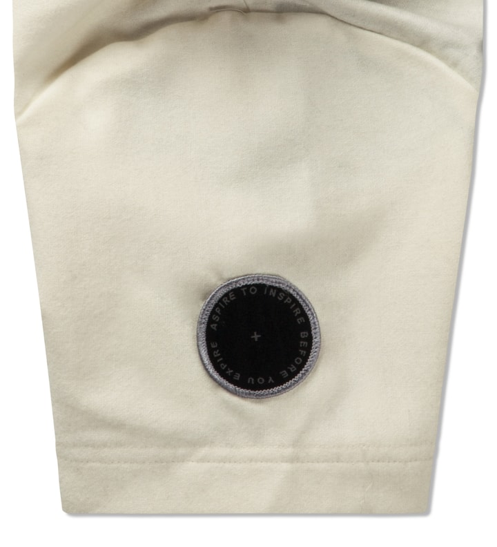 Cream Sosa Baseball Jersey  Placeholder Image
