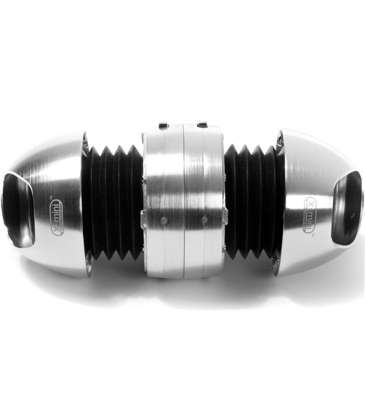 Colette x X-mini Capsule Speaker Special Edition Placeholder Image