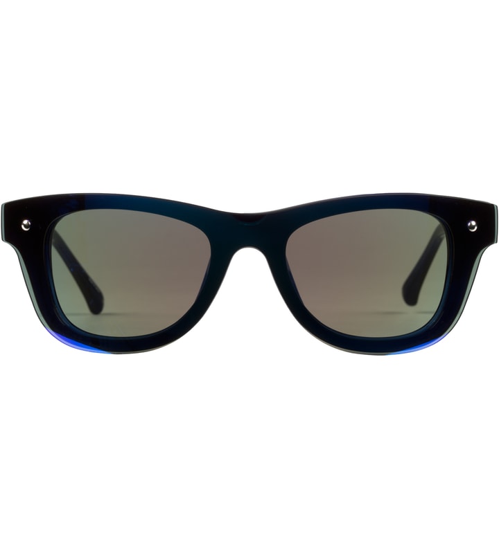 3.1 Phillip Lim - Linda Farrow X 3.1 Phillip Lim PL5C3SUN  display picture 1