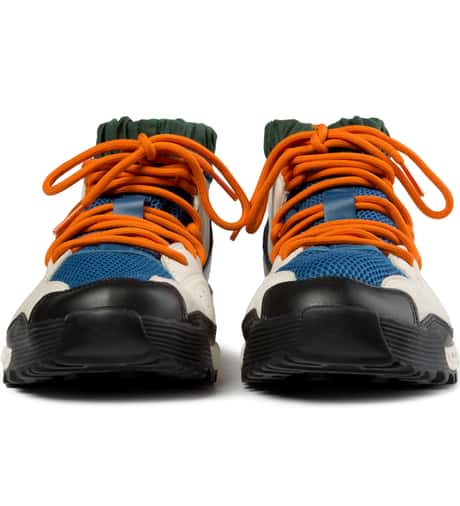 Adidas Originals - Torsion C.U D67640 Shoe | HBX - ハイプビースト 