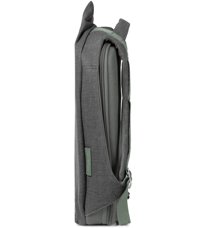 Icelandic Ash ISAR Rucksack M Backpack  Placeholder Image