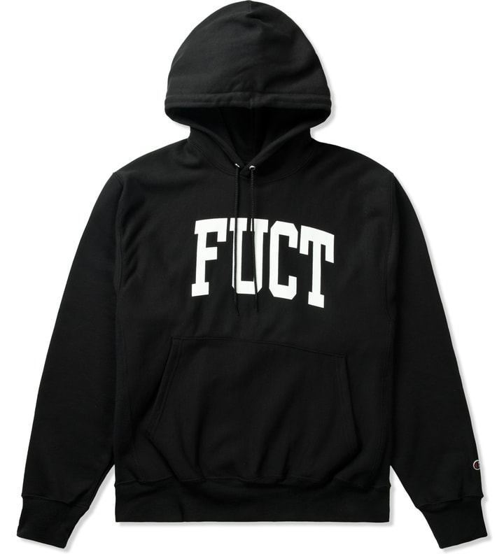 Black 1991 Yard Suit Placeholder Image