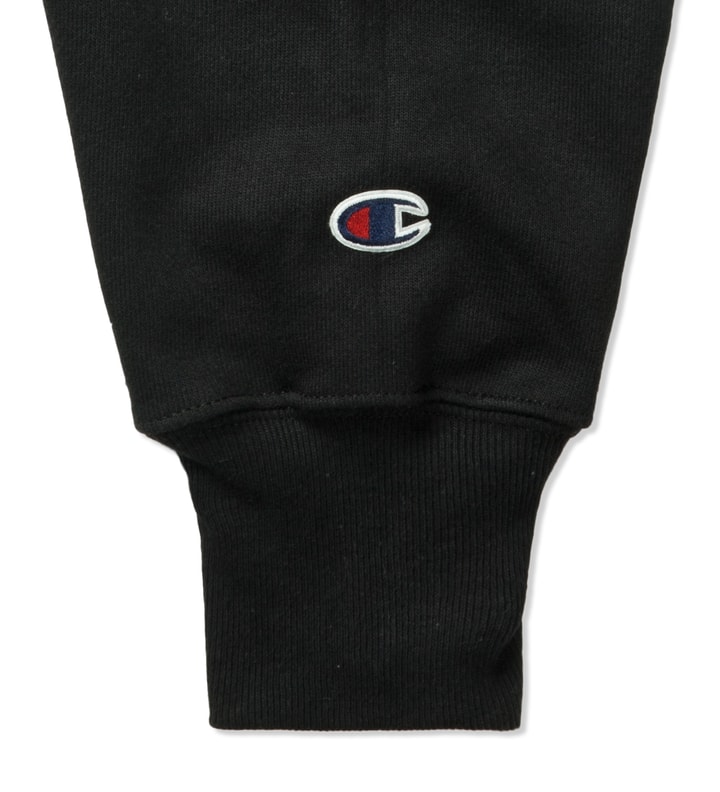 Black 1991 Yard Suit Placeholder Image