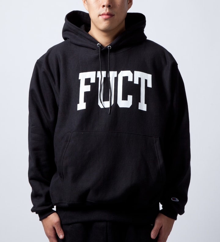 Black 1991 Yard Suit Placeholder Image