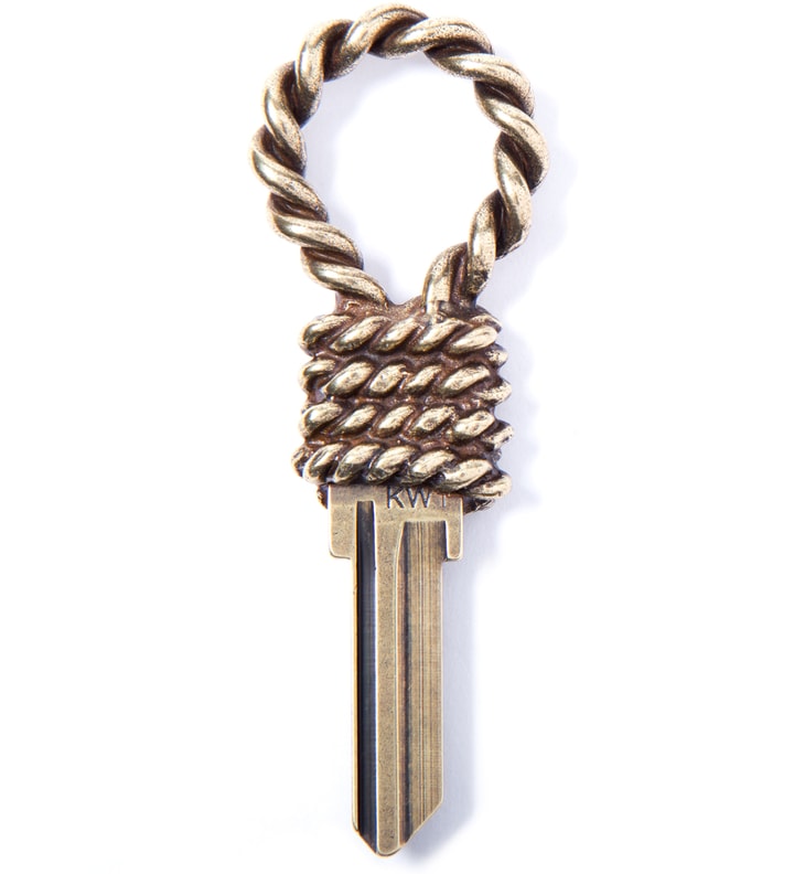 Good Worth x Repop Noose Key Placeholder Image