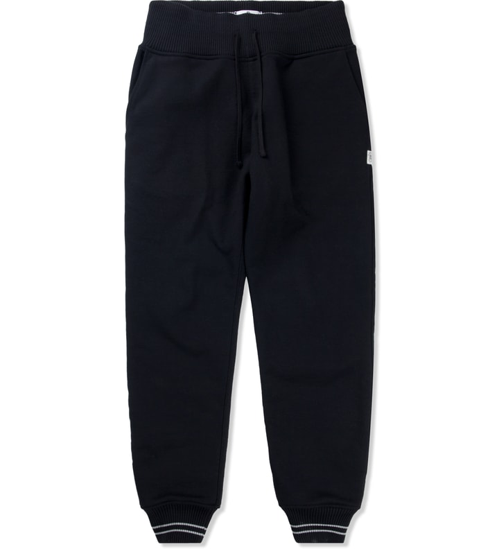 Reigning Champ Heavyweight Fleece Slim Sweatpants - Men's