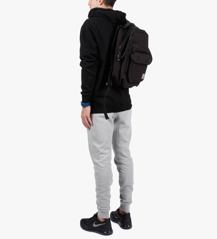 Grey Dawson Sweat Pants  Placeholder Image