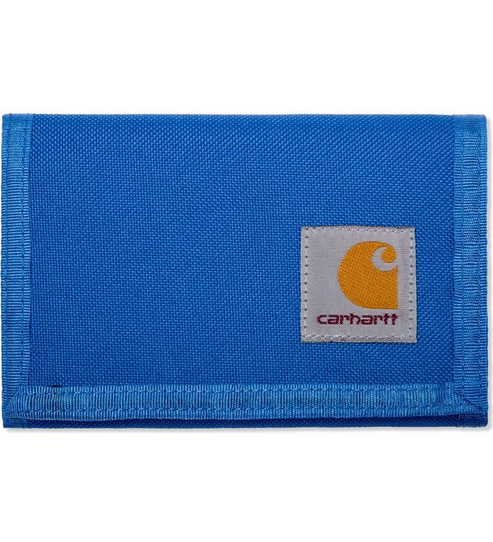 Regatta Wallet Placeholder Image